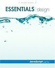 Essentials For Design: Macromedia Dreamweaver MX 2004, Level 2