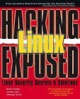Linux (Hacking Exposed)