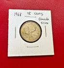 Photos de l'objet d'un acheteur vérifié