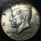 Foto dell'oggetto di un acquirente verificato