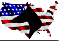 United Doberman Rescue & Canine Castaways of Minnesota