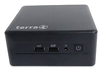 TERRA 1001362 Intel  Core  i5 i5-1240P 16 GB 500 GB Windows 11 1001362