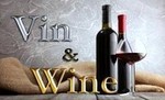 vinandwine