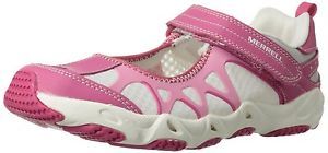 Zapatos informales para niñas Merrell