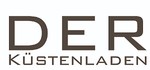 der_kuestenladen