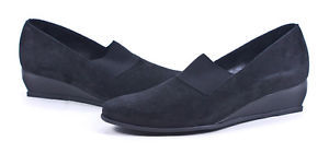 Tacones de mujer Arche