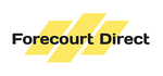 directsupplyuk