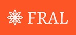 fral_5546
