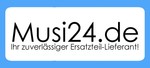 www-musi24-de