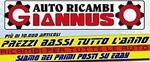 autoricambigiannuso2