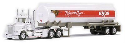 Herpa Contemporary Diecast Cars, Trucks and Vans