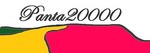 panta20000