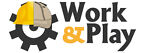 workeplay