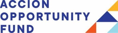 Accion Opportunity Fund
