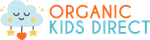 organickidsdirect