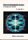 Electronic Communication Systems: A Complete Course By William  
