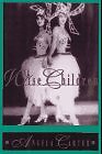 WISE CHILDREN By Angela Carter - Hardcover **BRAND NEW**