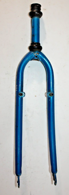 Vintage Giant Rigid MTB Fork 26