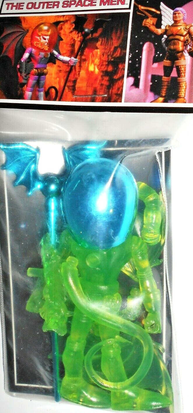 フォーホースメン アウタースペースメン ミストロン ホローアース　SDCC フォーホースメン アウタースペースメン ミストロン