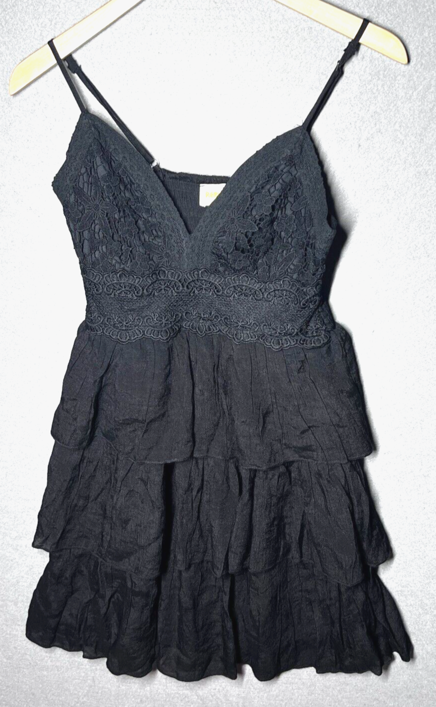 ★激レア★TEENGENERATE DRESSED IN BLACK レコード 2025年最新】teengenerateの人気アイテム - メルカリ