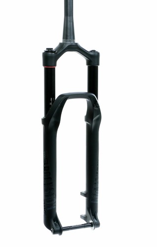 New 2022 RockShox Pike Select 27.5 New 2022 RockShox Pike Select 27.5
