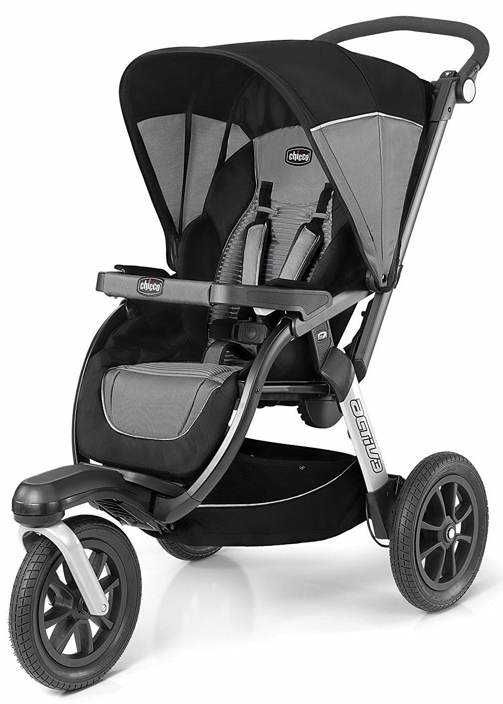 Коляска chicco activ3 (3 в 1). Chicco active 3 прогулочная. Прогулочная коляска chicco activ3. Коляска chicco trio activ3. Activ 3.