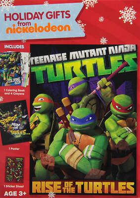 (未使用･未開封品)Teenage Mutant Ninja Turtles [DVD] Teenage Mutant Ninja Turtles (1990) (DVD) - Walmart.com