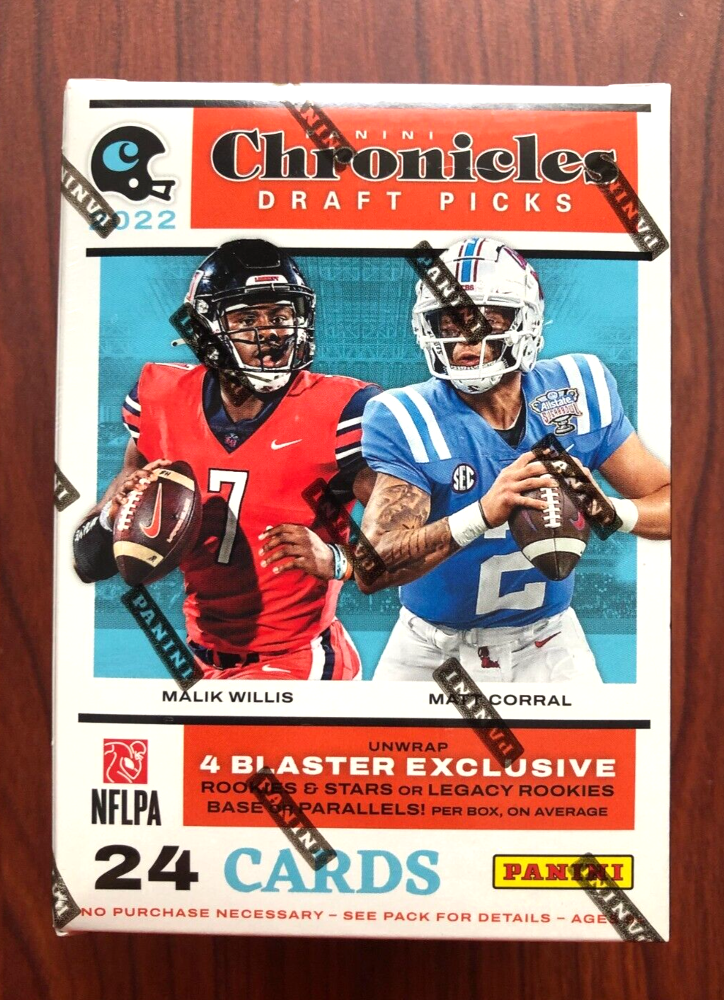 その他 PANINI CHRONICLES 2022 Trevor Lawrence Panini Chronicles Marquee Green /149