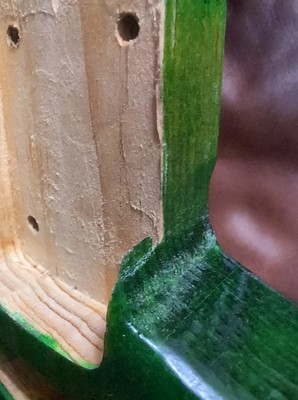 Artikelfoto(s) von einem verifizierten Käufer