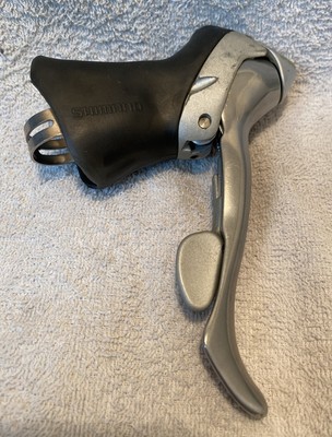 shifter dura ace 9100