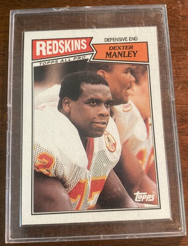 topps ハーランド　ハヴェルツ　デイビス　マッケニー　レギュラーカード Yahoo!オークション -「ハーランド カード」(スポーツ
