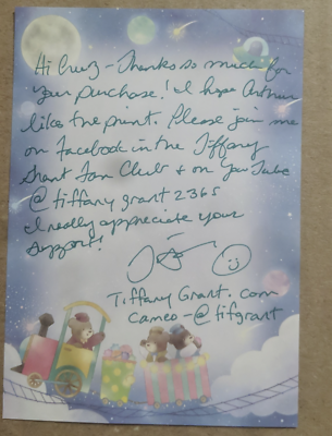 Artikelfoto(s) von einem verifizierten Käufer