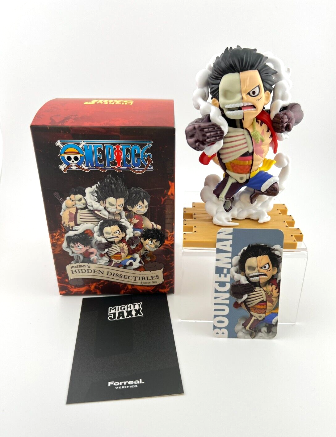 $_57.PNG?set_id=880000500F