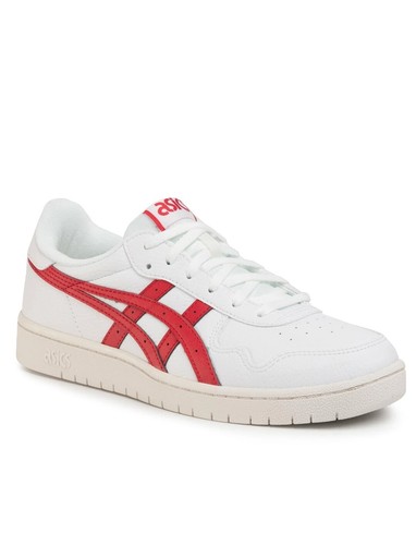 Asics Japan S Color White Speed RedSize 11.5 Men's, Style