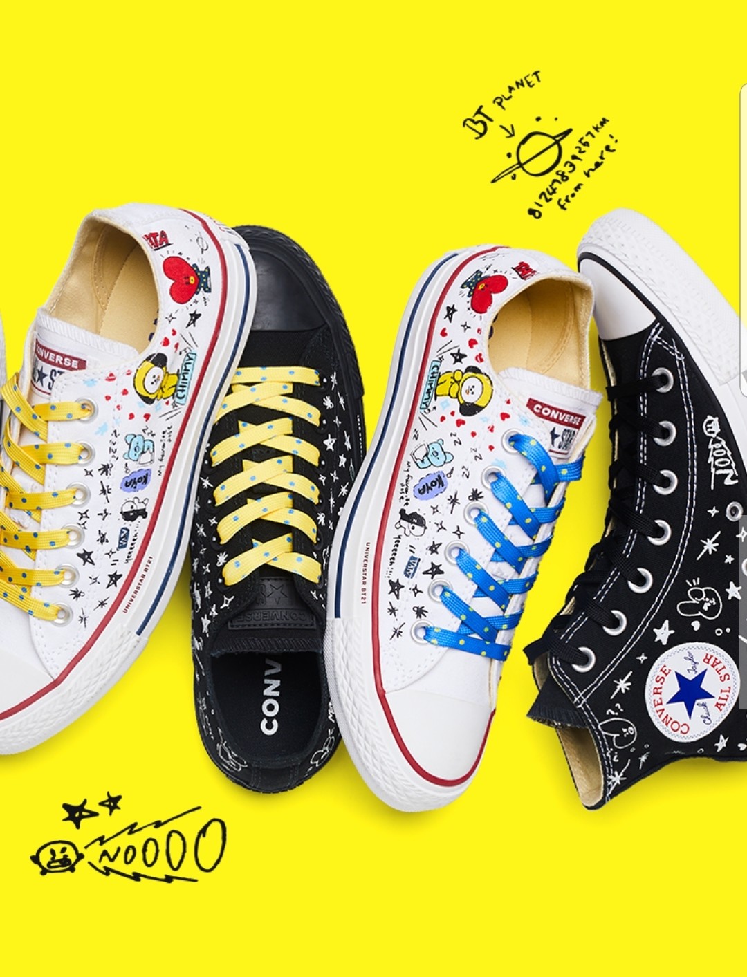 bts converse bts converse