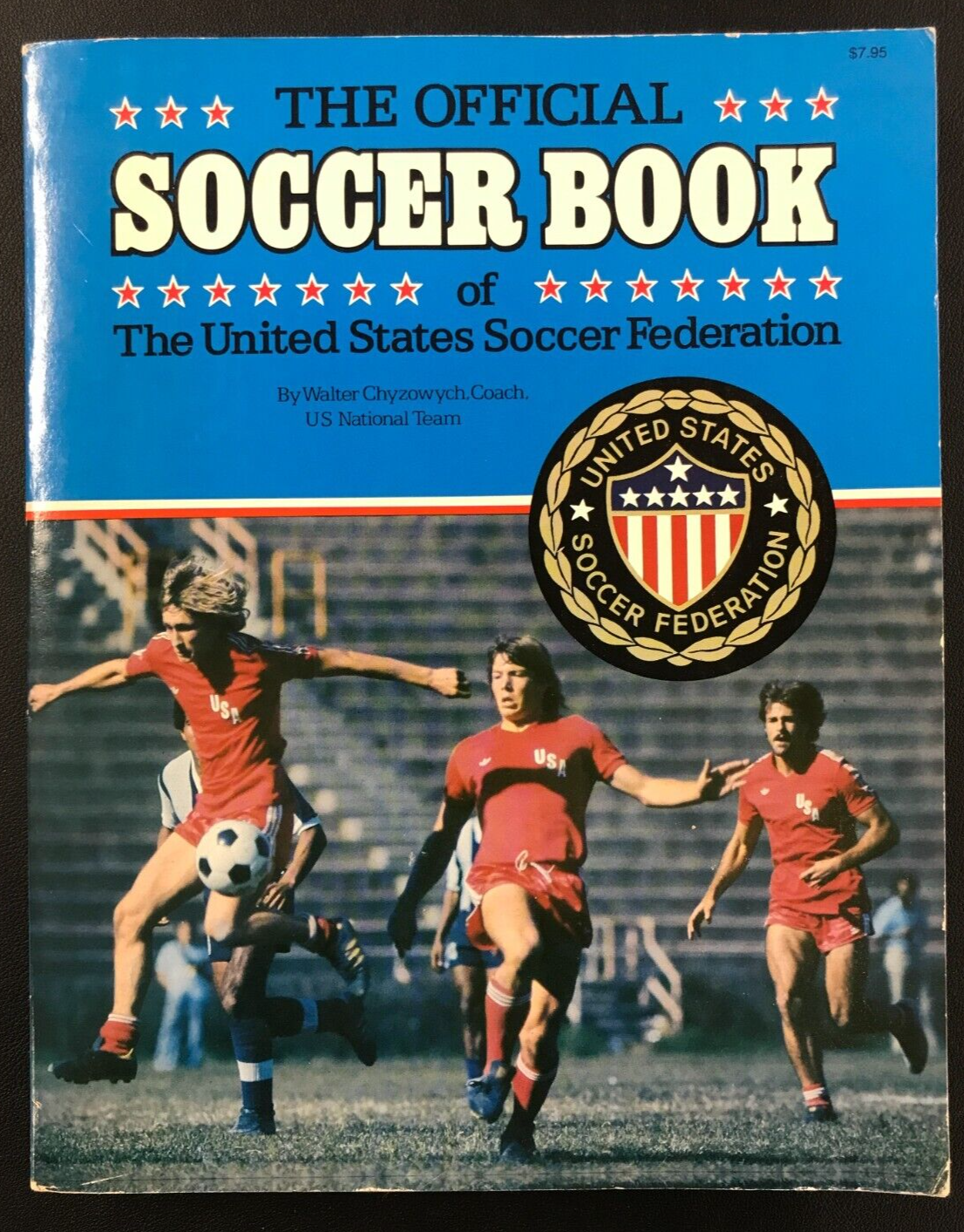 洋書 The Reduced History of Football The Reduced History of Football 本