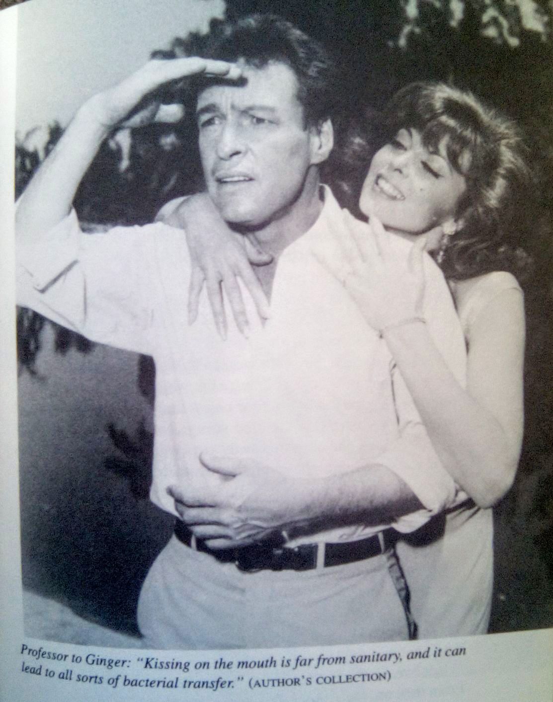 here-on-gilligan-s-isle-the-professor-s-behind-the-scenes-guide-signed