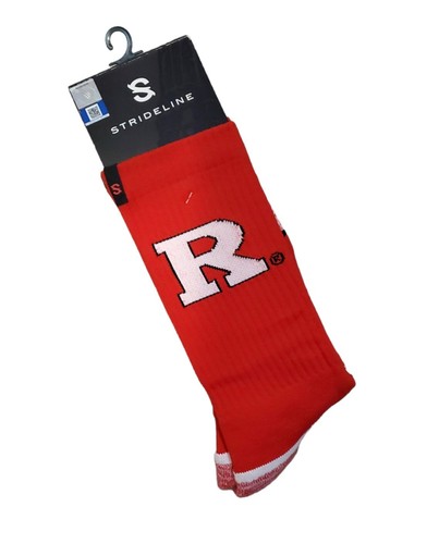 Knit University Strideline Premium Ncaa Wear