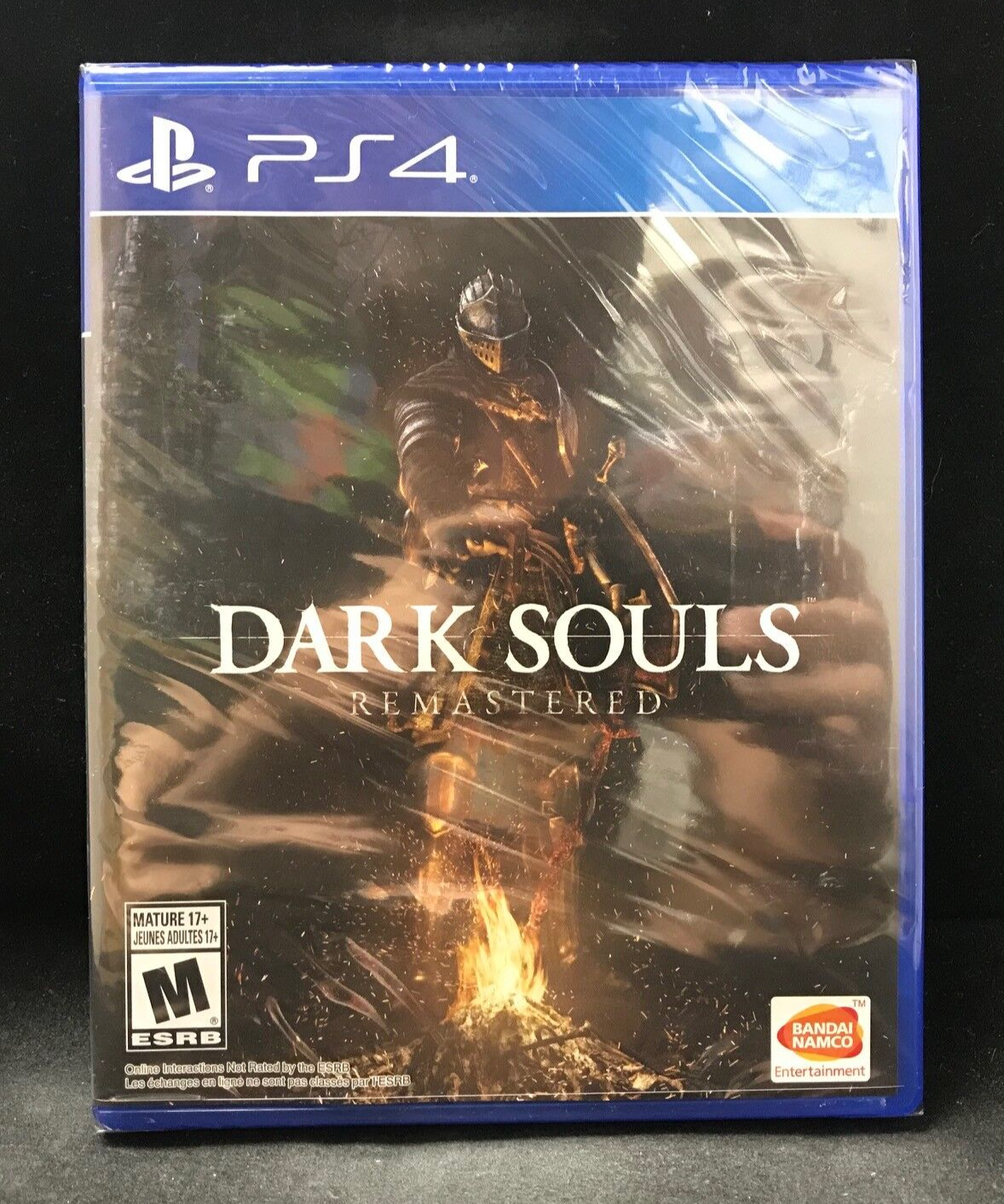 Remastered ps4 купить. Dark Souls Remastered ps4 диск. Дарк соулс 1 ремастер ПС 4. Дарк соулс на пс4. Dark Souls Remastered диск.