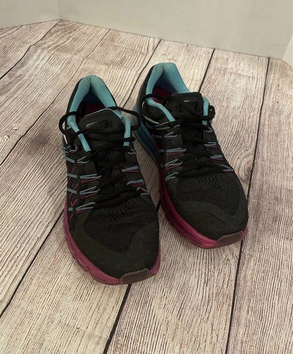 Air max running deals neutral ride soft