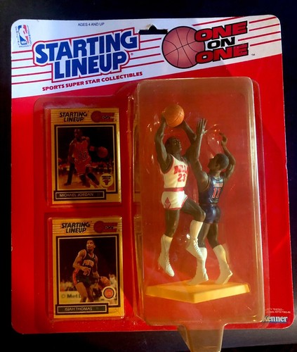 STARTING LINEUP 1997-1998 3体セット STARTING LINEUP 1997-1998 3体セット 1997 Starting Lineup NBA