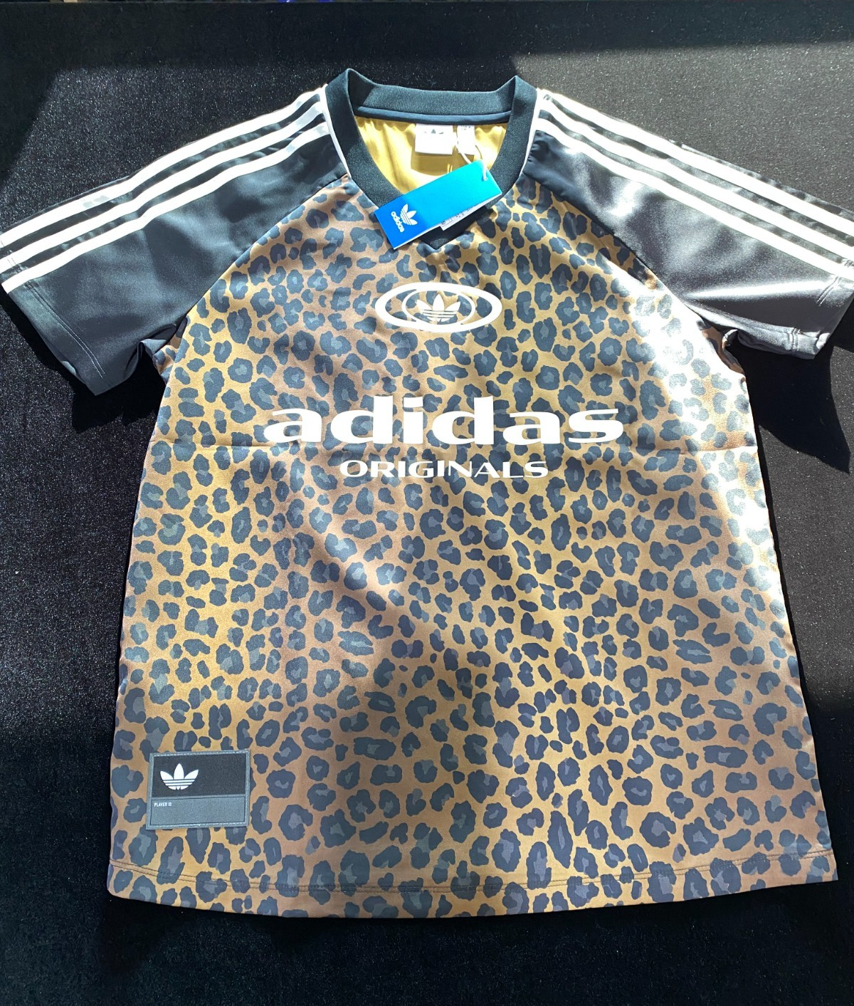 $_57.PNG?set_id=880000500F