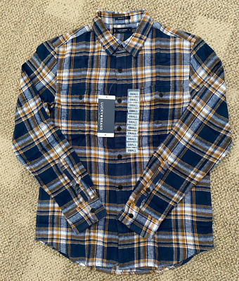 mens designer flannel shirts