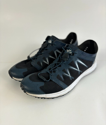 The north face men's litewave flow lace sandals outlet
