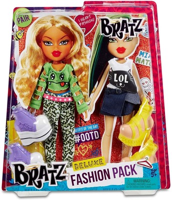 bratz raya for sale