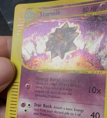 Foto dell'oggetto di un acquirente verificato