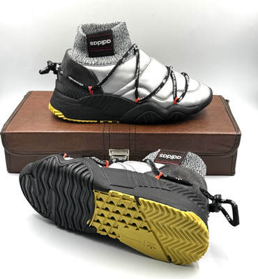 ebay Product