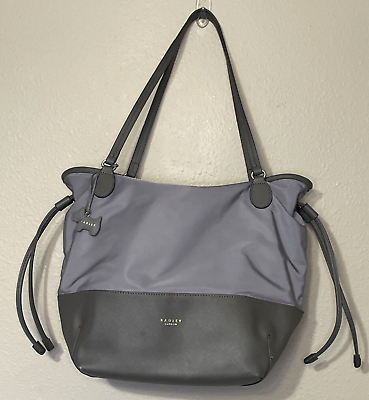 Dane park radley sale