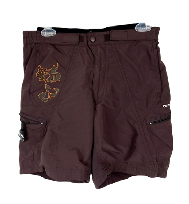 Cannondale bike shorts shop
