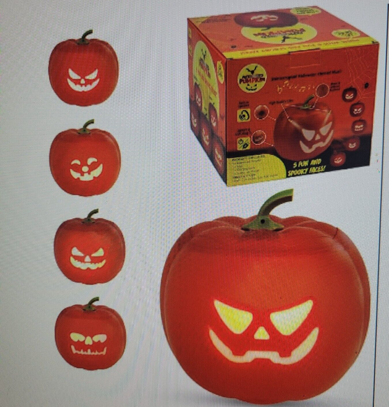 $_57.PNG?set_id=880000500F